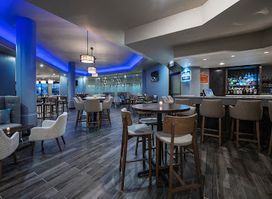 1919 KITCHEN + BAR