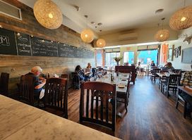 Fratelli Westboro