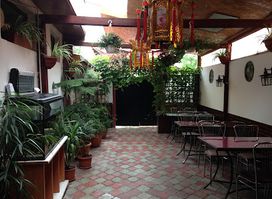 La Cao