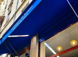 Fromagerie Le Bouchon de Paille