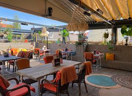 Restaurant Bueno