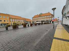 Café-Munter