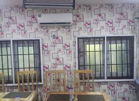 Calabar Kitchen