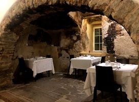 Ristorante Castello
