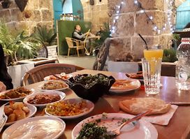 El bourj