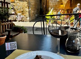 Antica Cantina