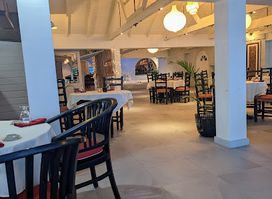Naru Restaurant