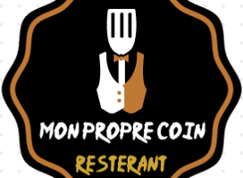 Mon Propre Coin Restaurant