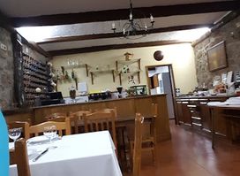 Pancada