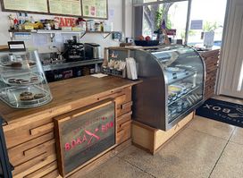The Boka Box