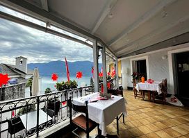 Ristorante e Bar AL TORCHIO da Sandra