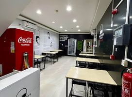 Kuya Kalbo's Kitchen
