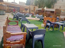 Pizza Marsa