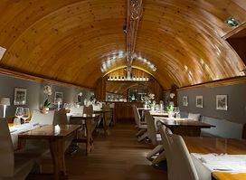 Ristorante Gavioli