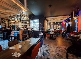 Mono kitchen Gdansk