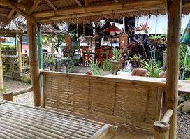 Somboon Potchana