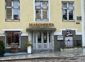 Margherita Pizzeria & Trattoria