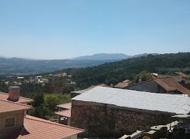 Prodigio Dos Leitões