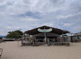 Chez EMILE