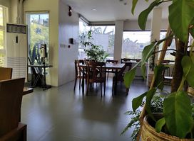 Antonia's Restaurant, Cafe and Events Place