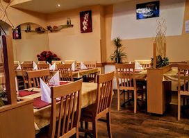 Maison Viet