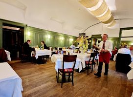 Restaurant Schnattl