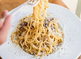 Pastadiem