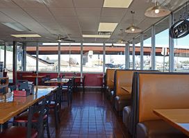 Southern Soul Cuisine
