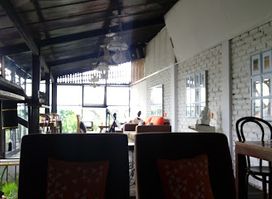 DAGO KEUKEN