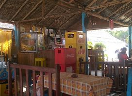 Chez Eva