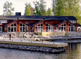 Furuvik Havskrog