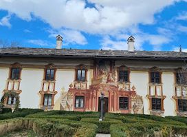 Gasthaus Zum Stern