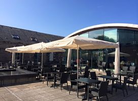 Crolla's Italian Kitchen