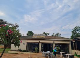 Food Junction