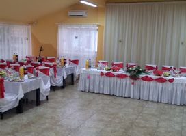 Restaurant Vera