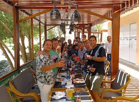 Principessa Ristorante Pizzeria