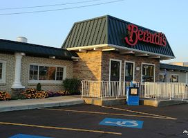 Berardi's Family Kitchen - Sandusky, OH