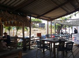 Discover Lagun