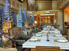 Table8