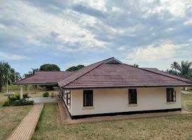 Livingstone Museum