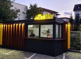 The Meatfather