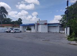 Sunflower Restaurant
