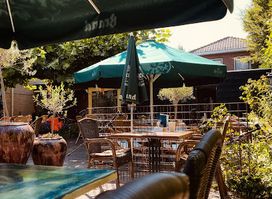 Restaurant Gewoon