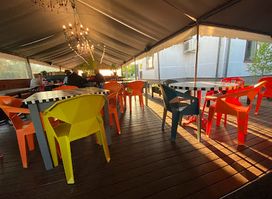 Šilelis GastroPub
