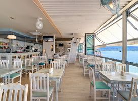 Nemo - Port Varna