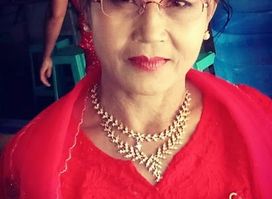ငွေဌေး ထမင်းဆိုင်