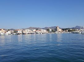Kappos etsi