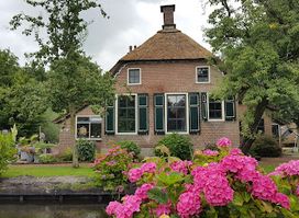 De Otterskooi