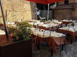 Ristorante Al 45