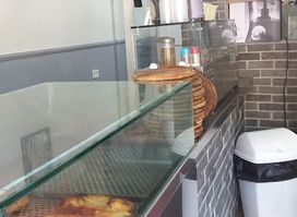 בורקס שויוה